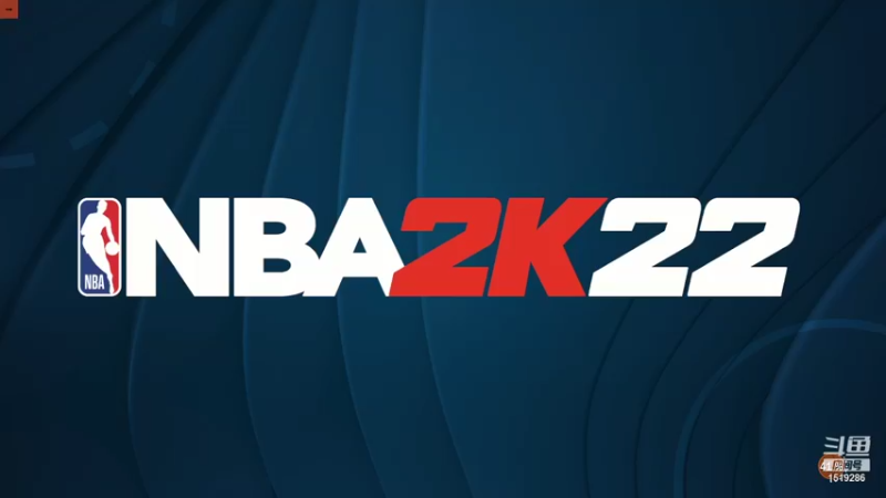 【2021-09-26 03点场】太空翼10：nba2k22离线板