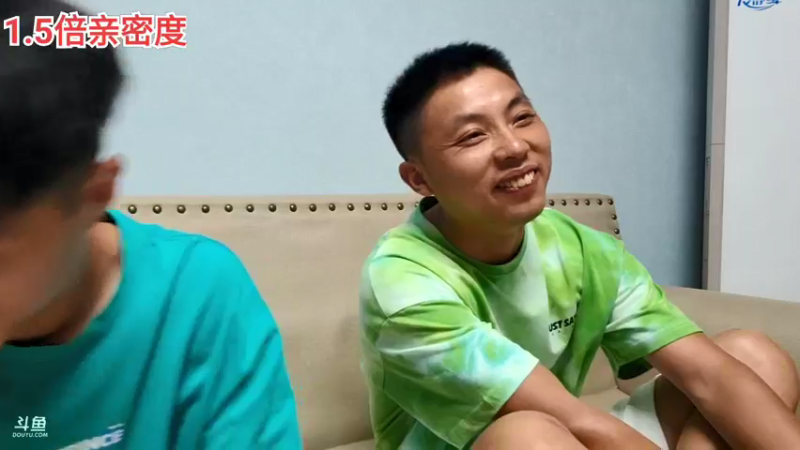 【2021-09-26 22点场】逐梦兄弟：基地信号出问题，解决中