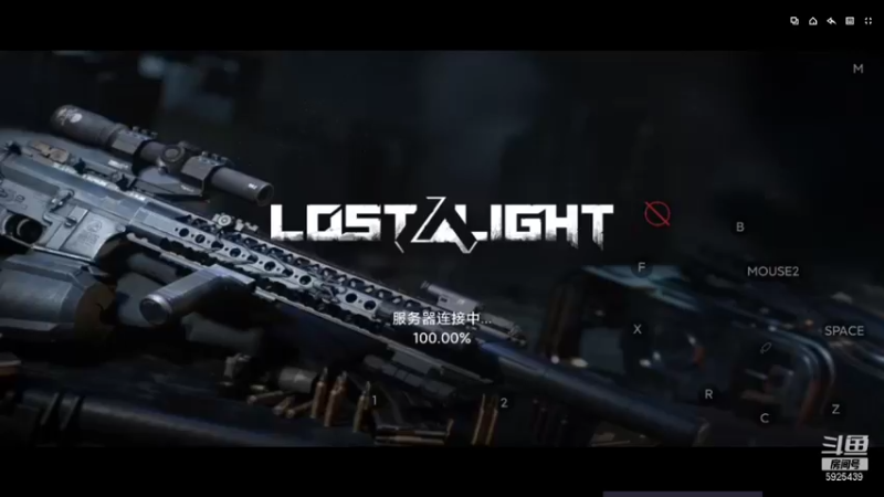 【2021-09-26 14点场】于狄：Yd - 又是被人机暴打的一天