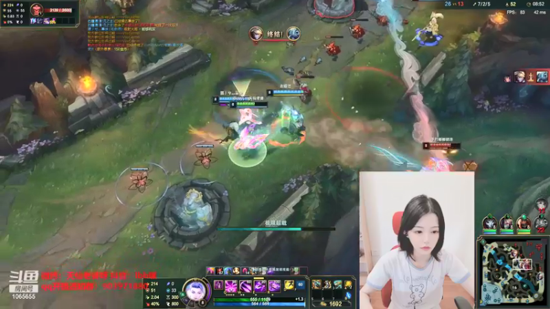 【2021-09-27 15点场】天仙老婆呀：电一有车位哦~