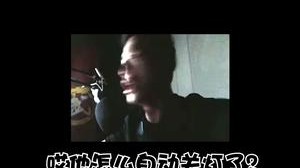 开了眼了，家里没人啊！搁这鬼吹灯呢？