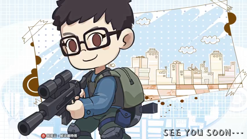 【2021-09-27 18点场】dudu4e嘟师傅：[嘟师傅解说]OB一下赛训杯