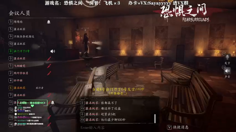 【2021-09-27 15点场】洒鸦的脱：【洒鸦】在下 盘不明白不舒服斯基