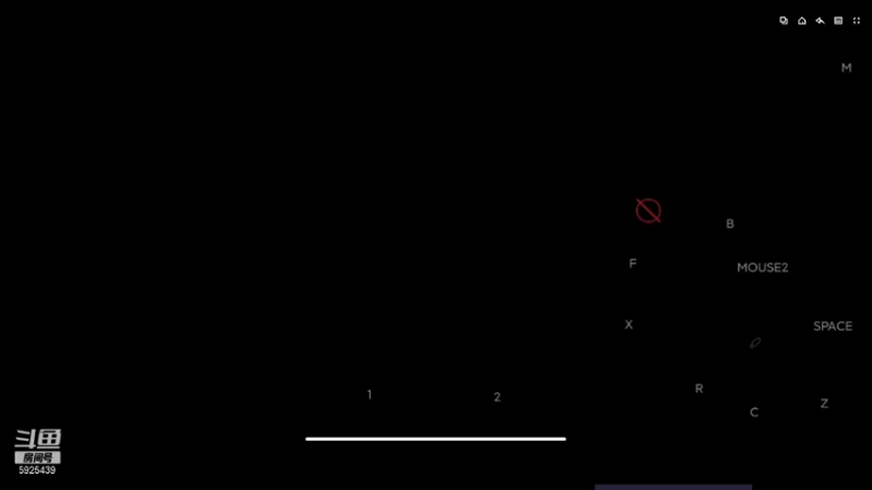 【2021-09-26 19点场】于狄：Yd - 又是被人机暴打的一天
