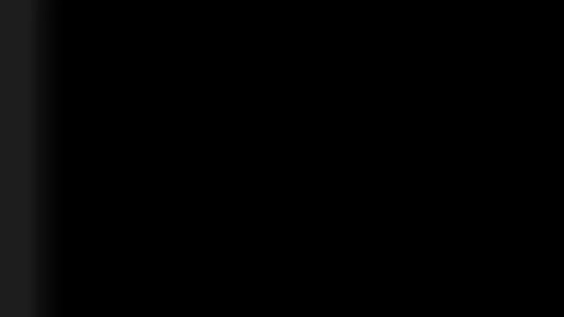 贼法德竞技场2小时1750