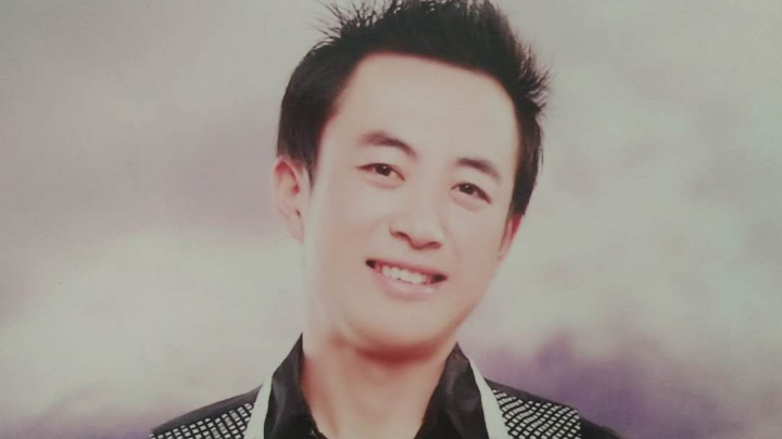 高手赛