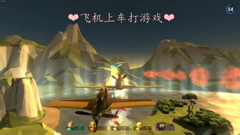 【2021-09-26 23点场】绘心菇凉：嗓子不舒服~有车位~