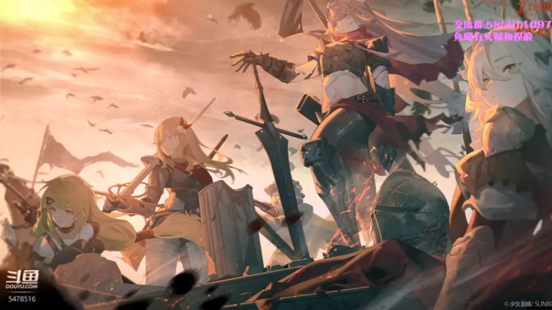 【2021-09-25 14点场】SAYA丶J：金刚站立在大地之上