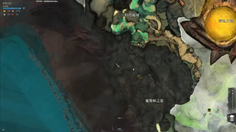 【2021-09-27 08点场】白菜123：纸箱厂自行车