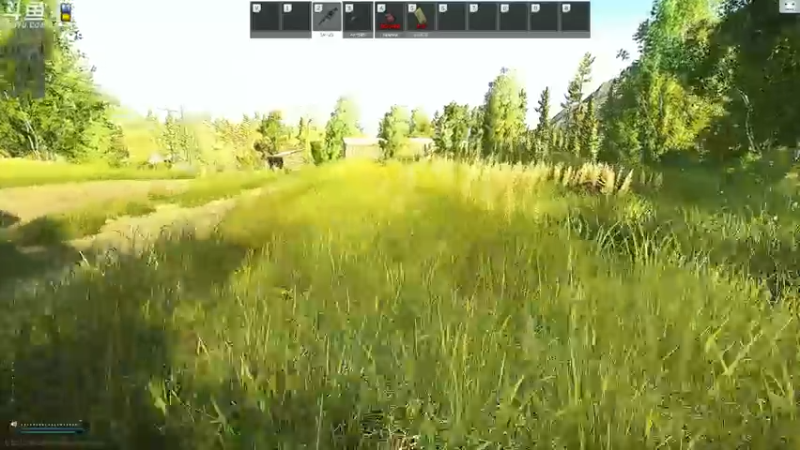 【2021-09-26 12点场】TAT大白：今日双倍亲密度+三倍上限。