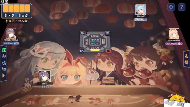 【2021-09-27 21点场】战术大师rubick：【天梯冲分赛】酬勤酬勤！