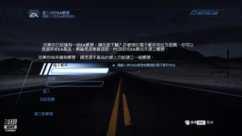 【2021-09-26 20点场】我最爱爱丽丝卡塔雷特：直播间平时挂机时可以观看回放
