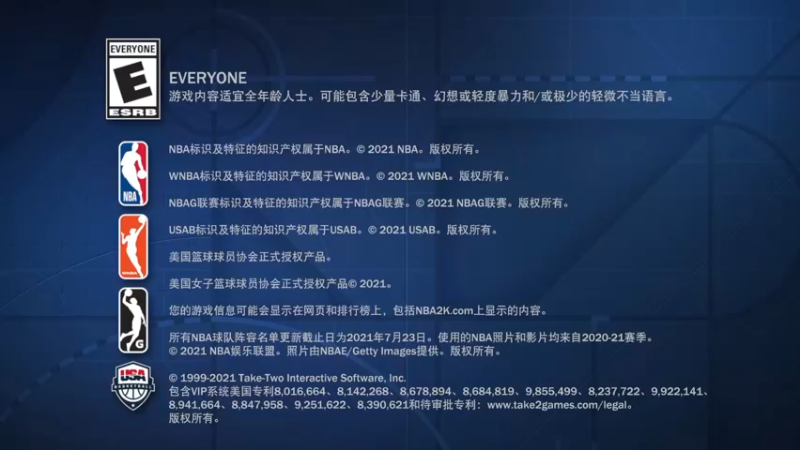 【2021-09-25 22点场】Kira129：次时代22公园 Kira