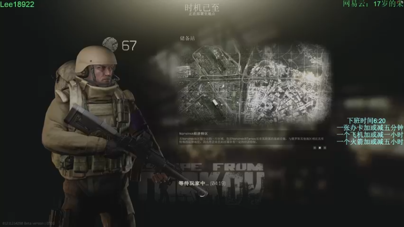 【2021-09-27 02点场】朱老师z：18岁娱乐主播：）