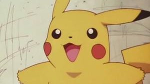 一万块学8句，小果的学歌之路很漫长啊～