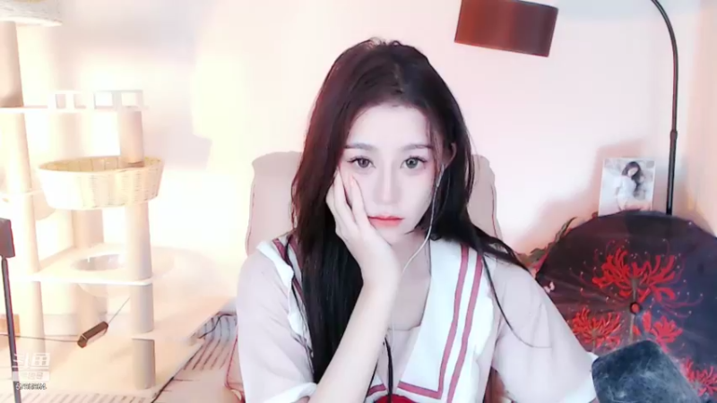 【2021-09-27 11点场】Sa叁儿：回来搬砖啦