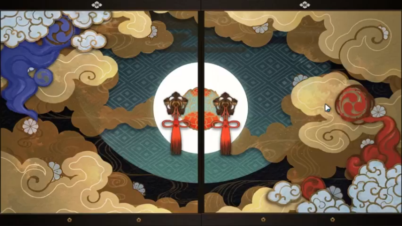 以为是个王者结果是个青铜 太背了 一把SP花没遇到#BAN离低保斗技 节