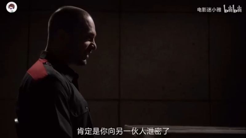 【2021-09-25 20点场】Faith86：披荆斩棘的DODO！