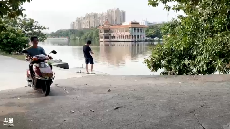 【2021-09-27 16点场】女流66：出差参加活动最近随缘见