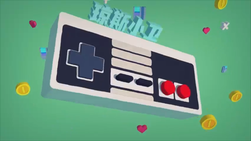 【琼斯小卫】在被鬼吓了无数次后，终于总结出应该怎样画好这个符咒了