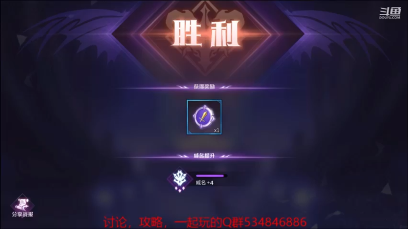 【2021-09-24 14点场】老空大：全职教学讲解