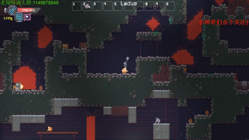 【2021-09-27 04点场】帅帅的老翔翔：介不是你们最喜欢滴 时尚经典小游戏吗！