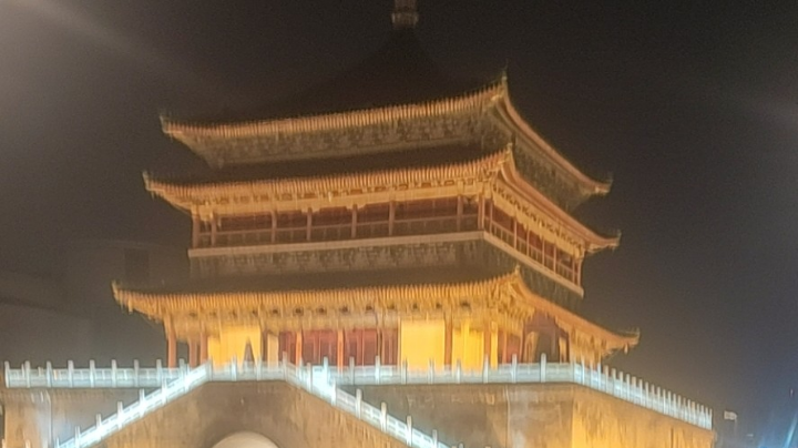 来个金条