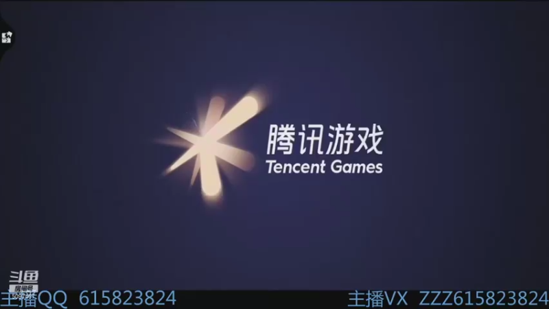 【2021-09-26 01点场】红眼百年：日常国服上分,无伤，擂台双杀