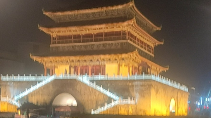给个金条