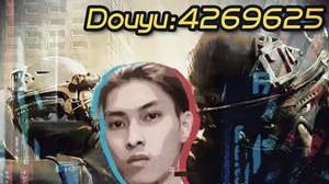 【蛇门csgo】当玩游戏时妈妈叫我吃饭