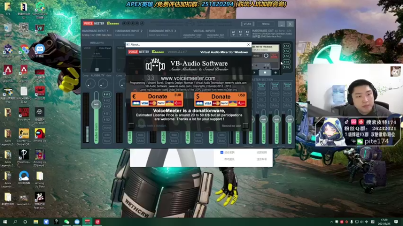 【2021-09-25 17点场】皮特174：直布罗皮的上分日记