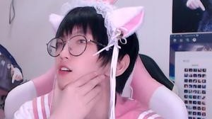 ”我点了“， ”我发起的！