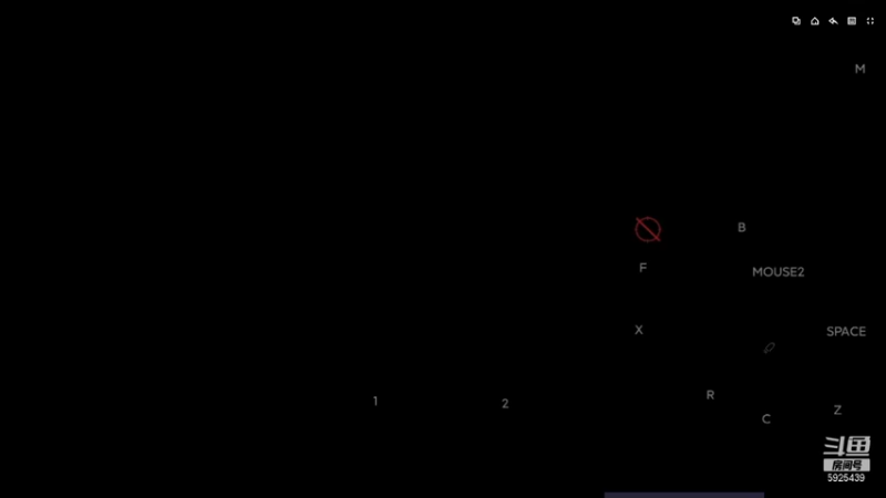 【2021-09-25 19点场】于狄：Yd - 人类高质量OB主播