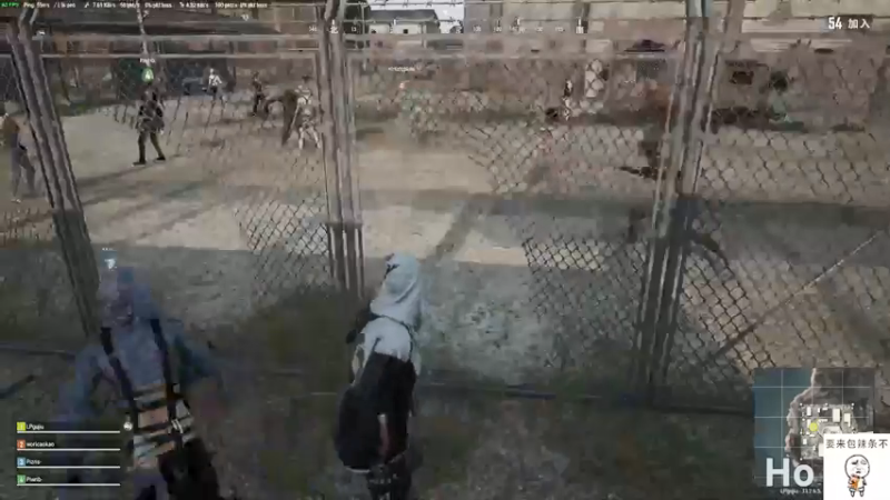 【2021-09-23 01点场】lp孤酒：我自太空来 8868738