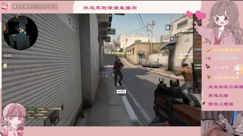 【2021-09-19 05点场】小渣童鞋：【国服】渣渣