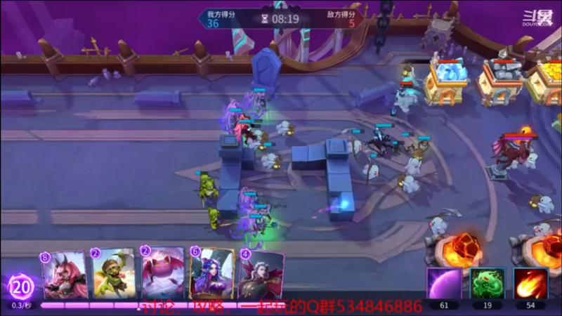 【2021-09-26 16点场】老空大：全职教学讲解