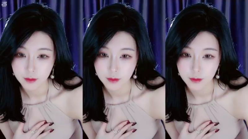 【ANJONI小玖 舞蹈】09-26 10:41