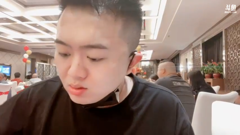 【2021-09-25 16点场】付志海QKAkofk：【不到120斤不改标题】大行动