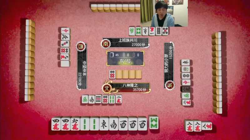 【2021-09-27 12点场】I美神I：美神：审判之眼最高难度