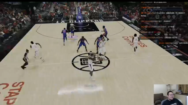 【2021-09-27 01点场】王师傅精益求精：今天双倍亲密度 棒棒 撒