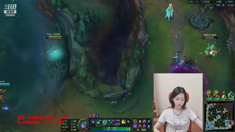 【2021-09-27 17点场】天仙老婆呀：电一有车位哦~