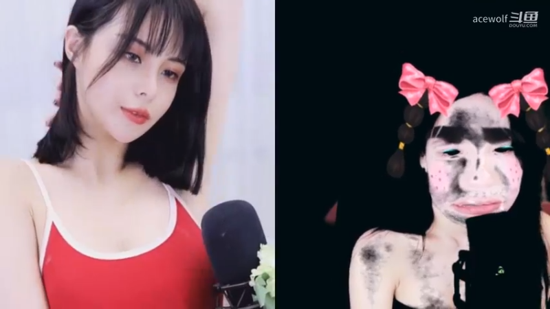 苏恩PK王雨檬