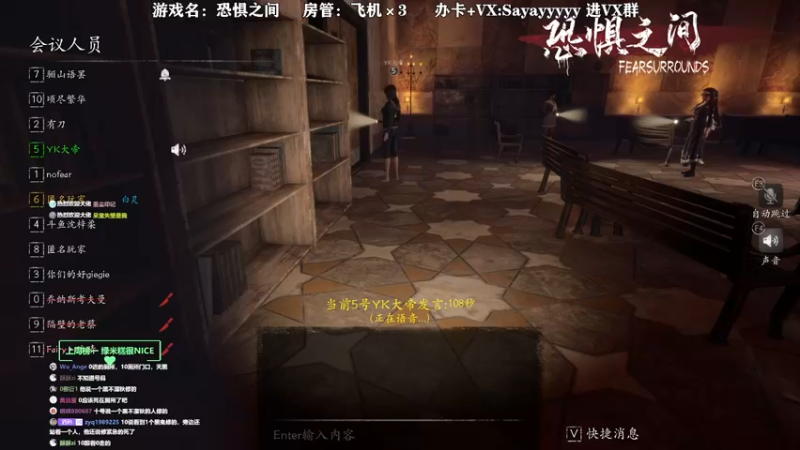 【2021-09-27 17点场】洒鸦的脱：【洒鸦】在下 盘不明白不舒服斯基