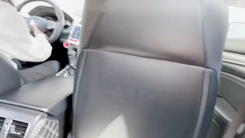 【2021-09-25 12点场】付志海QKAkofk：【不到120斤不改标题】大行动