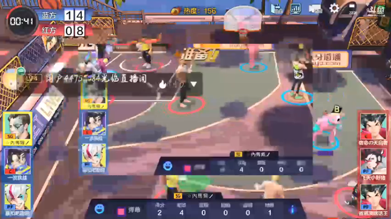 【2021-09-26 22点场】冰冰家的小猫咪：加班可真的太讨厌了