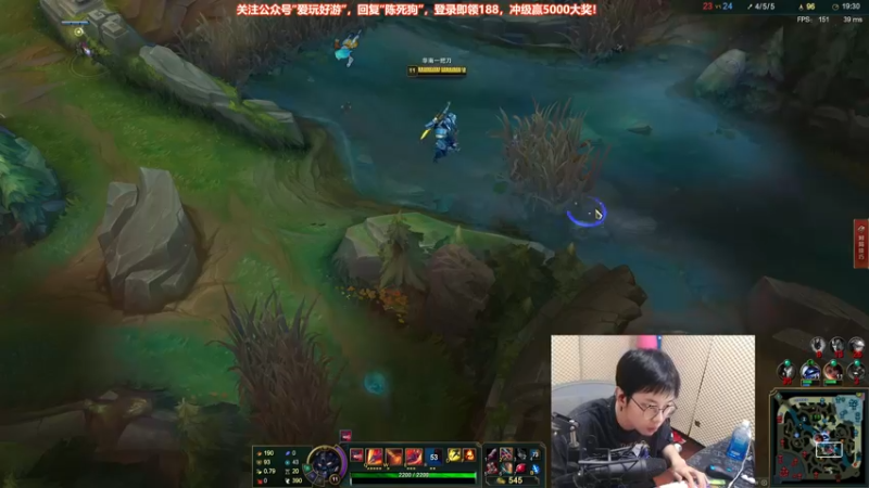 【2021-09-27 03点场】陈死狗cnh：双倍亲密度三倍上限！你知道高人在此嘛？