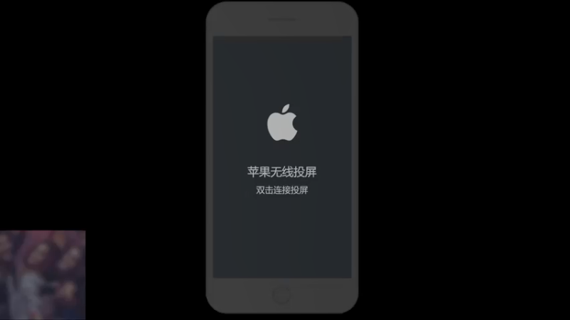 【2021-09-27 11点场】A老回：边惩黄刀吕布巅峰赛如打人机教学