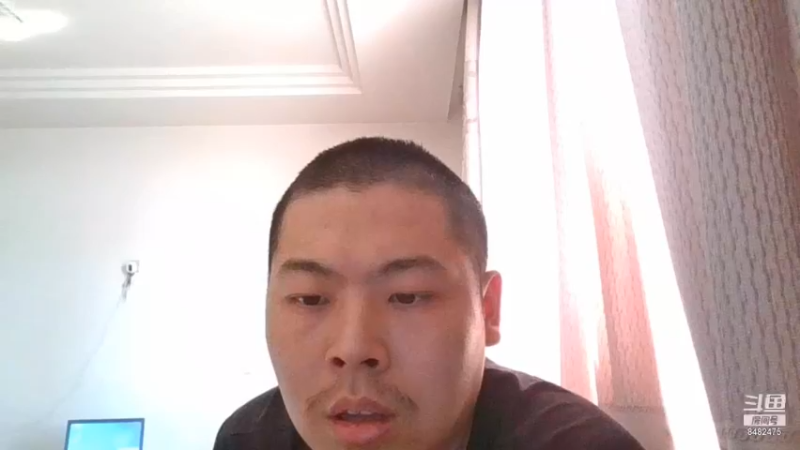 【2021-09-26 12点场】神坡农旅：超级玛丽冒险岛魂斗罗口袋妖怪最终幻想拳皇