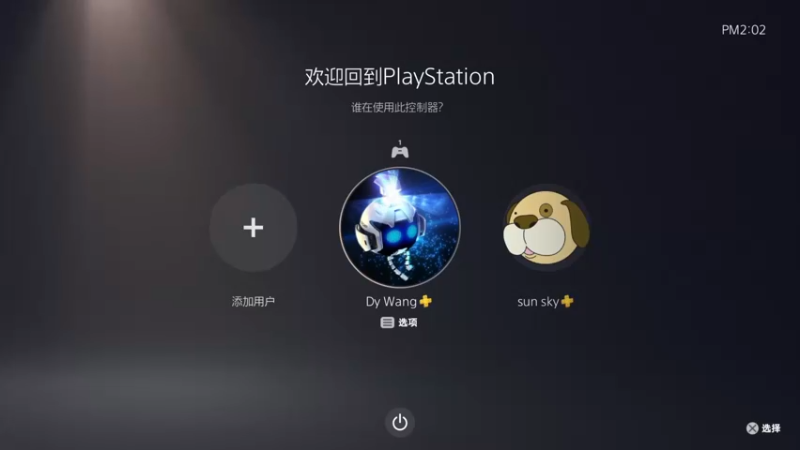 【2021-09-25 14点场】Kira129：次时代22公园 Kira