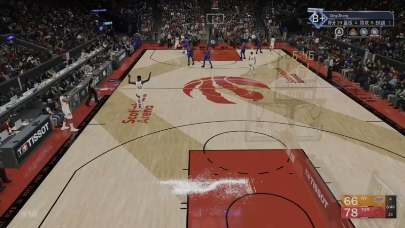 【2021-09-27 03点场】王师傅精益求精：今天双倍亲密度 棒棒 撒